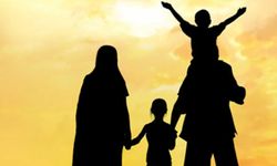 Aile bağlarının güçlü olması nitelikli iletişime bağlı!