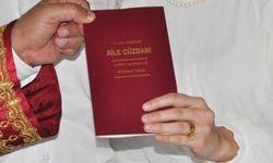 Aile Danışmanı Günaydın: Boşanmalar artıyor, çocuksuz aile yapısı özendiriliyor