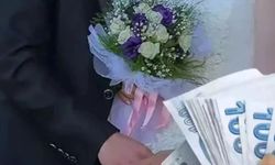 Aile ve Gençlik Fonu kapsamında mayıs ayında 1 milyar 228 milyon lira ödeme yapıldı