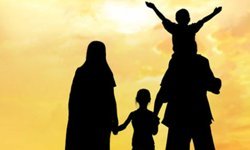 Aile ve nüfus için 10 yıllık yol haritası yürürlükte