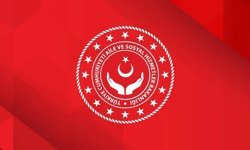 Aile ve Sosyal Hizmetler Bakanlığı 680 sözleşmeli personel alacak