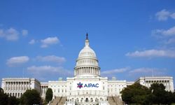 AIPAC lobisinin kirli ağları ifşa oldu