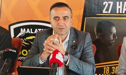 Akçadağ levent vadisinde Motofest düzenlenecek