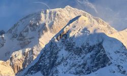 Alaska Denali tırmanışı trajediyle sonuçlandı: 3 dağcı öldü