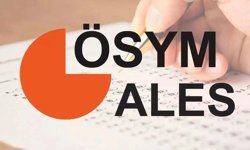 ALES maratonu tamamlandı: Sonuçlar 5 Haziran'da açıklanacak