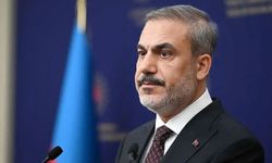 Alıkonulan aktivistler özel uçaklarla Türkiye'ye getiriliyor