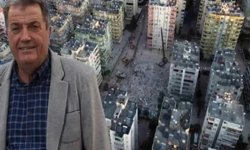 Alpargün Apartmanı davasında ceza indiriminin gerekçesi