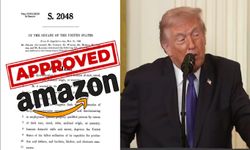 Amazon'a toplu dava: Trump'a yakın durmak için tüketiciyi zarara uğrattı