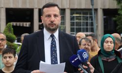 ANFİDAP: Uluslararası sularda işlenen suçların takipçisi olacağız