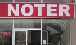 Araç bilgisi sorgulamalarına yeni düzenleme getirildi