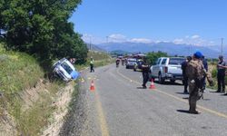 Arazi anlaşmazlığı yaşadığı kardeşine pusu kurdu: Bir ölü bir yaralı