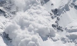 Artvin'de çığ felaketinde kaybolan çoban bulundu