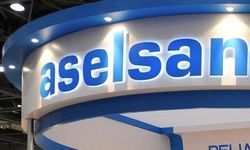 ASELSAN ile SSB arasında 470 milyon dolarlık sözleşme