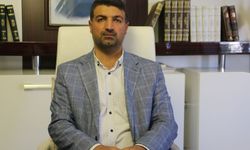 Aslan: Bayram tatil değil, kardeşlik günüdür