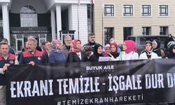 ASTP'den kültürel yozlaşmaya karşı 'Temiz Ekran' çağrısı