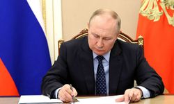Avrupa'da krizin yeni adresi Transdinyester: Rus vatandaşlığı almak kolaylaştırıldı