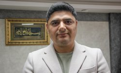 Avukat Bozkurt: 12'nci Yargı Paketi'nde yeni düzenlemeler gündemde