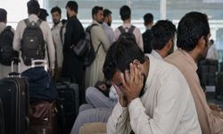 BAE'den Pakistanlılara mezhepsel gerekçe ile toplu sınır dışı: Bir gecede her şeyimizi kaybettik