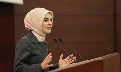Bakan Göktaş: Hedefimiz yaşlıların aktif ve sağlıklı yaşam sürdüğü güçlü bir Türkiye