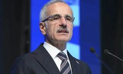 Bakan Uraloğlu: Bayramda bin 506 ek uçak seferi planlandı