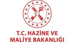 Bakanlıktan TÜİK iddialarına yalanlama