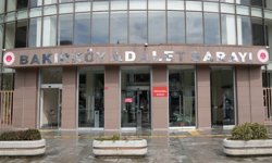 Bakırköy Cumhuriyet Başsavcılığı'ndan Özgür Özel hakkında soruşturma