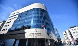 Balıkesir Büyükşehir Belediyesine çevre cezası