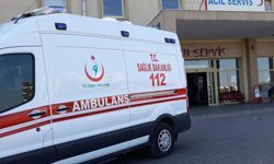 Balıkesir'de yolcu otobüsü devrildi: 3 ölü, 31 yaralı