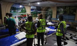 Bangladeş'te özel bir hastanede 6 bebek öldü: Ölümlerle ilgili soruşturma başlatıldı