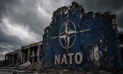 Batı'nın yeni NATO arayışı