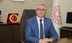 Batman İl Milli Eğitim Müdürü Ciğer: Okul güvenliği toplum güvenliğidir