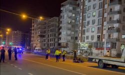 Batman'da iki ayrı kazada 2 kişi öldü, 3 kişi yaralandı