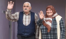 Battalgazi Belediyesinden asırlık çınarlara gönül köprüsü