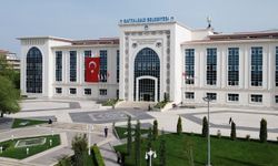 Battalgazi Belediyesinden bayram öncesi vezne düzenlemesi