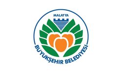 Battalgazi Belediyesinden yıl boyu süren sosyal destek