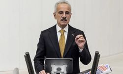 Bayramda otobüs seferlerine sıkı denetim