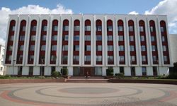 Belarus, Litvanya Maslahatgüzarına bir protesto mektubu iletti