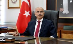 Belediye Başkanı Er, engelliler Haftası dolayısıyla bir mesaj yayımladı