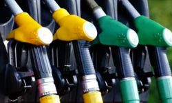 Benzine 3,27 lira indirim bekleniyor