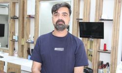 Berberlerden bayram öncesi 'son gün' uyarısı