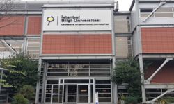 Bilgi Üniversitesi öğrencileri devlet güvencesine alındı