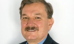 Bilim İnsanı Prof. Dr. Akdiş: Modern yaşam, vücudun doğal savunmasını zayıflatıyor