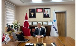 Bingöl'de işgücü uyum programı başvuruları başladı