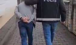 Bingöl'de uyuşturucu operasyonu: 4 tutuklama