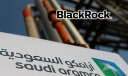 BlackRock ile anlaşmanın gölgesinde Suudi Aramco'dan tarihi özelleştirme hamlesi