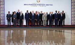 BRICS'te Orta Doğu konusunda fikir ayrılığı: Ortak bildiri çıkmadı