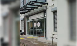 Buca'da kanser taramalarında aksama iddiası