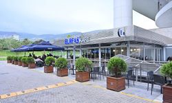 Bursa Büyükşehir Belediyesinden boykot kararı: Coca-Cola satılmayacak