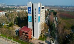 Bursa'da su tarifelerinde yüzde 35 indirim kararı