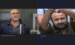 Cantona'dan Barguti'ye forma desteği